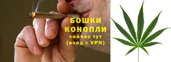 хмурый Балабаново