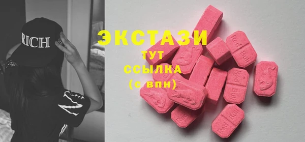 индика Баксан