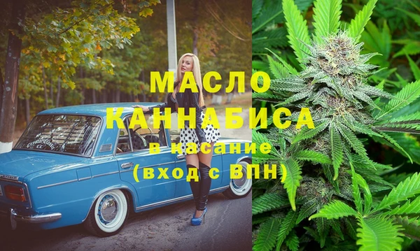 индика Баксан