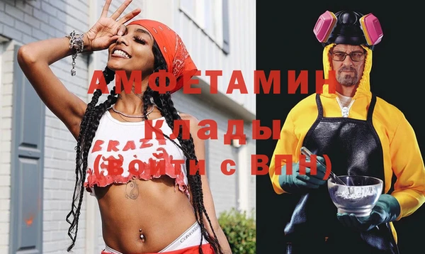индика Баксан