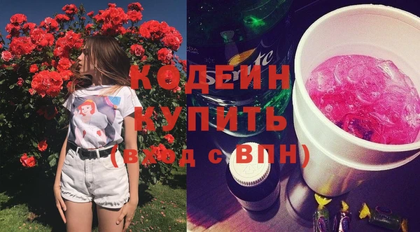 хмурый Балабаново