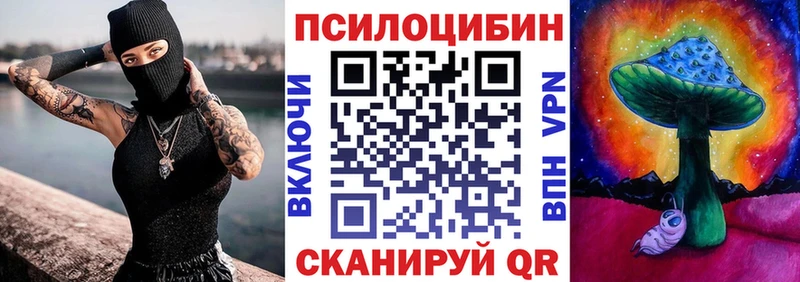 Псилоцибиновые грибы GOLDEN TEACHER Заринск